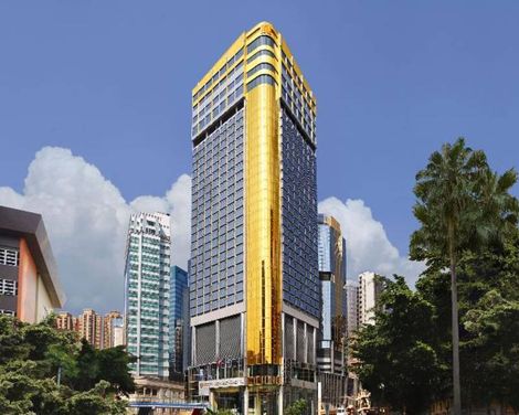 Regal Hongkong Hotel-1