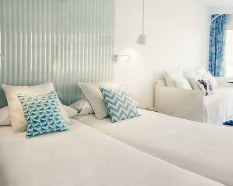 Hotel Gold by Marina-3