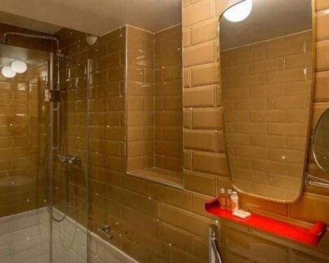 Hotel Exquis-0