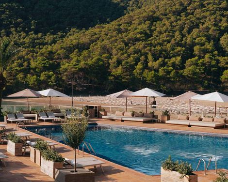 Hyde Ibiza