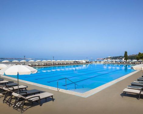 Remisens Hotel Lucija-3