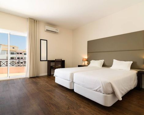 Clube VilaRosa