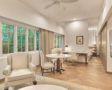 Goodwood Park Hotel-0