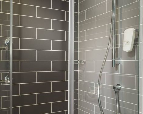 Holiday Inn Express St. Albans - M25, JCT.22-2