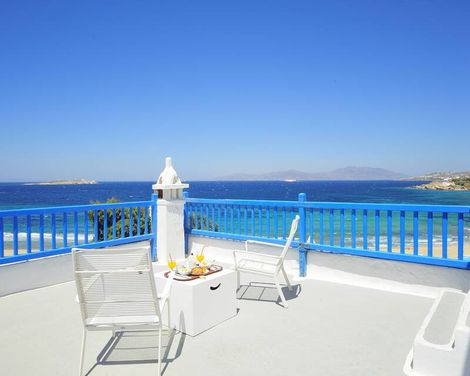 Mykonos Beach Hotel-3