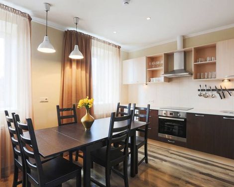 RIGAAPARTMENT Sonada-1
