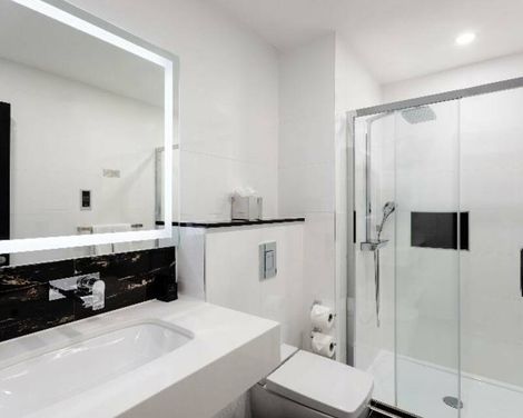 Montcalm Royal London House-0