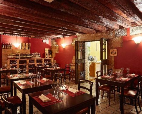 Villa Quaranta Tommasi Wine Hotel & Spa