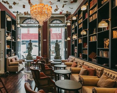 Torel Palace Porto-3