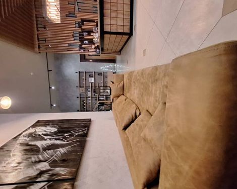 The Stay Hotel Central Square Plovdiv