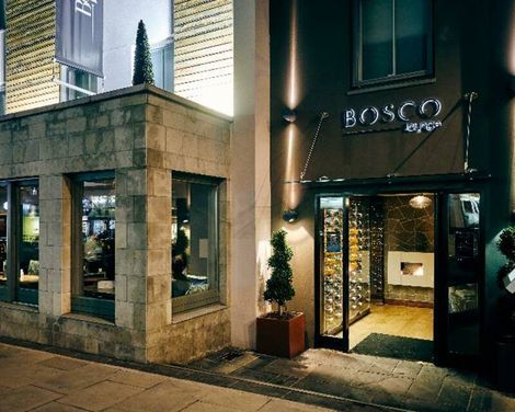 Bosco-2