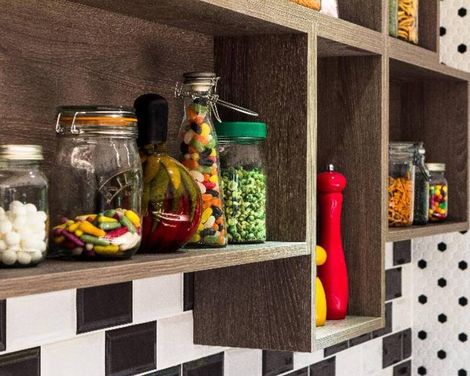 Holiday Inn London - Watford Junction