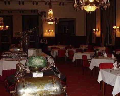 Grande Hotel do Porto-3