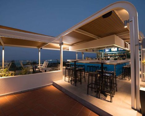 Imperial Belvedere Hotel-3