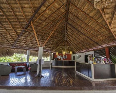 The Beachfront by The Fives Hotels-3