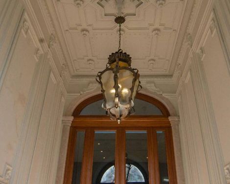 Holiday Inn Express Lisbon - Av. Liberdade