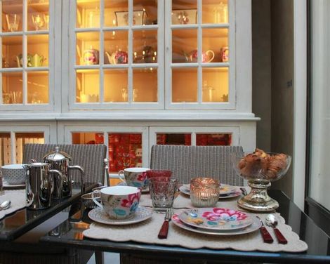 My Home In Paris-0