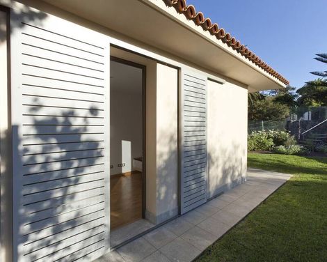 Coral Villas La Quinta