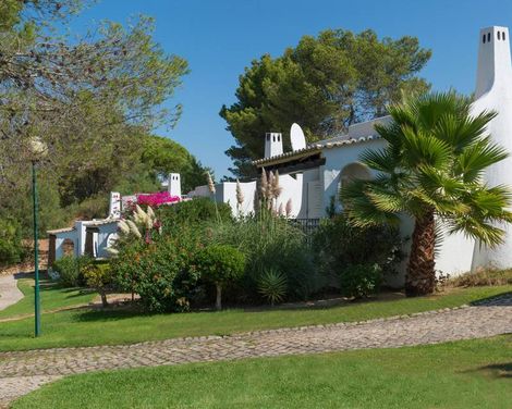Quinta do Paraiso