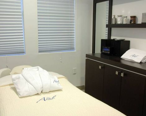 Provident Doral at The Blue