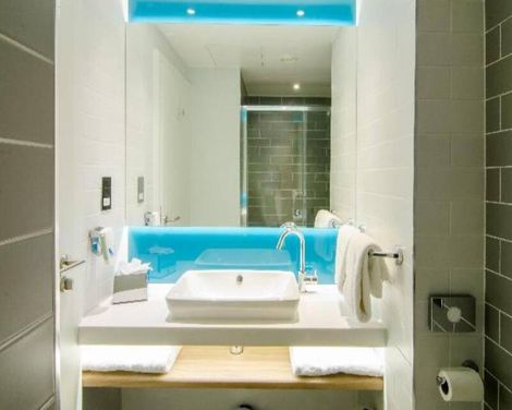 Holiday Inn Express London - Ealing