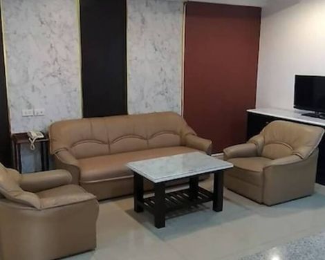 Nanatai Suites-0