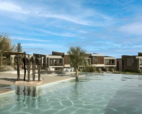 Zelia Resort & Spa-1