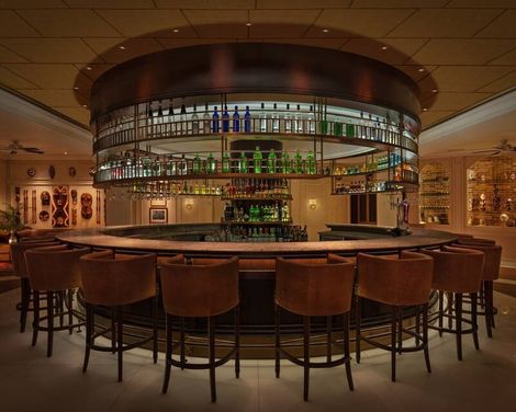 Fujairah Rotana Resort & Spa