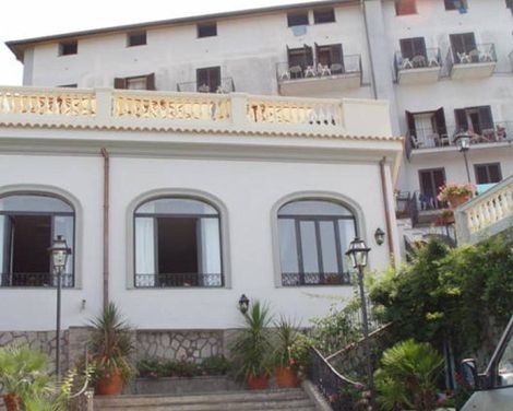 Hotel Jaccarino-3