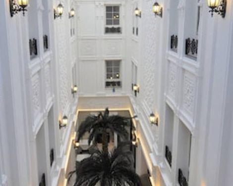 Emporium-1