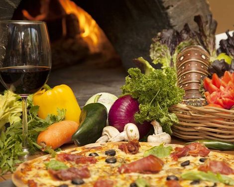 Fiesta Americana Cancún Villas-3