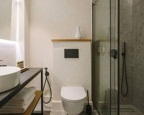 TocToc Suites Olof Palme-3