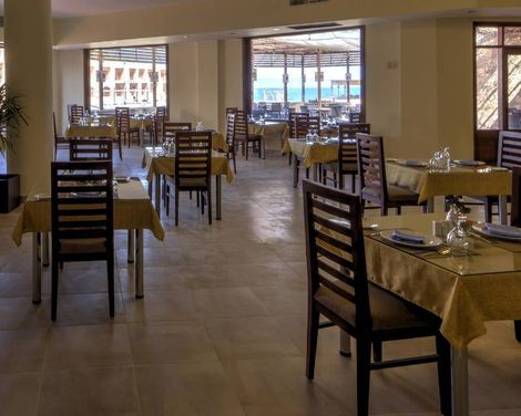Viva Blue Resort & Diving Sharm El Naga-3
