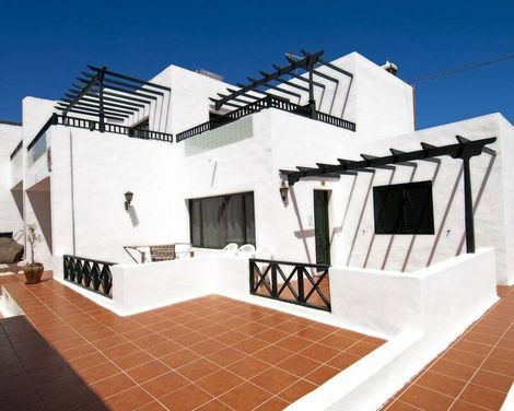 BLUESEA Playa Club