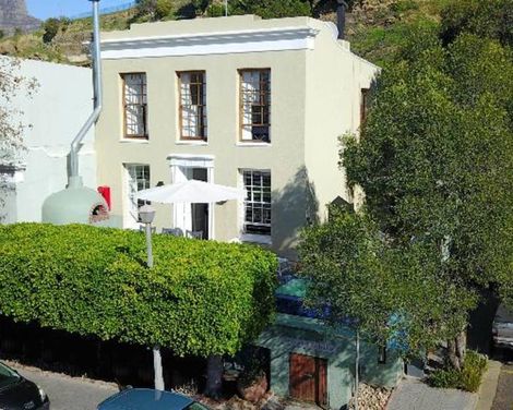 De Waterkant House-3