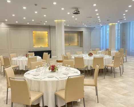 Lamaro Hotel-3
