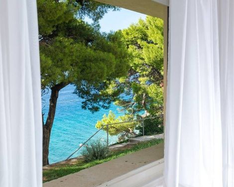 Holiday Village Sagitta