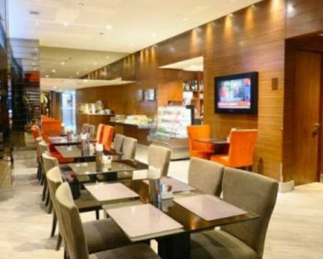 On8 Sukhumvit Nana Bangkok by Compass Hospitality-0