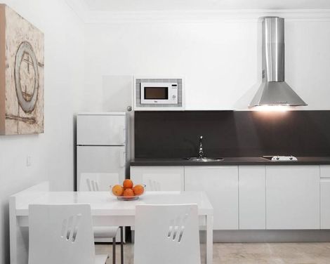 KN Aparthotel Panoramica-2