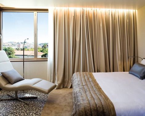 Neya Lisboa-1
