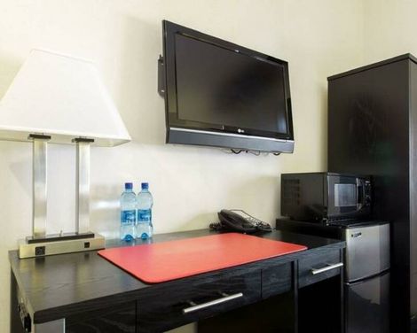 Casamia 36 Hotel-0