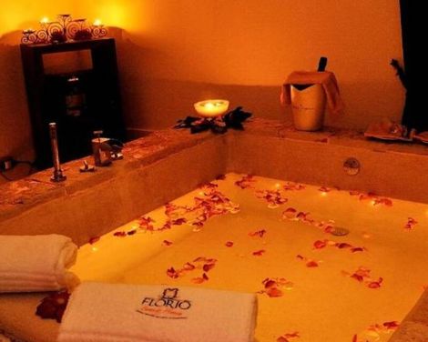 VOI Florio Resort