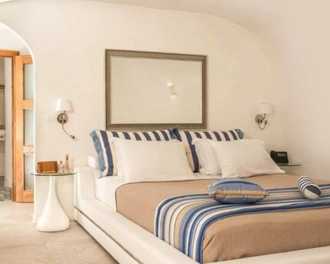 Elite Luxury Suites