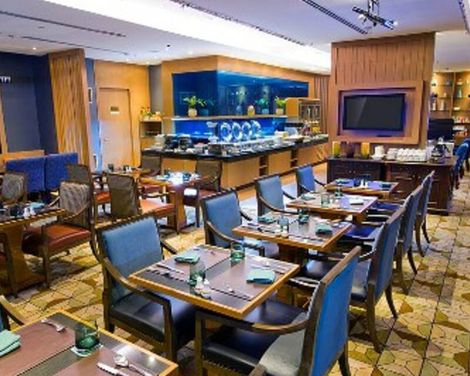 Valia Hotel-1