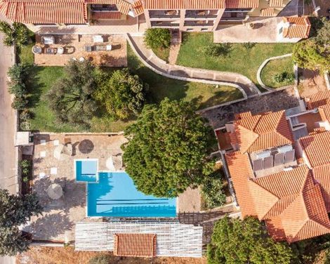 Ledra Samos Hotel-1