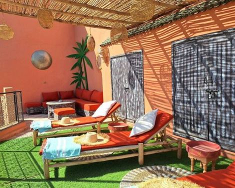 Riad El Grably-2