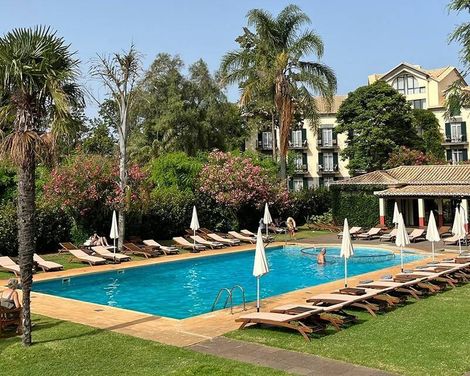 Quinta da Bela Vista-2