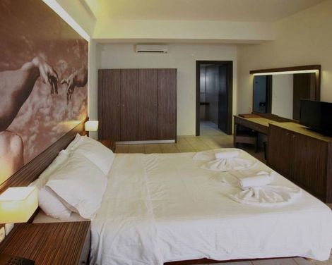 Katrin Suites-1