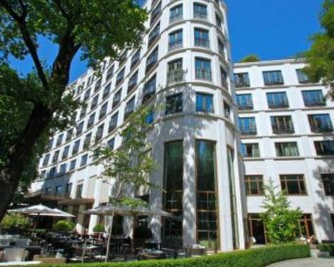 The Charles Hotel, a Rocco Forte Hotel-3