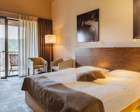 Wellness Hotel Sotelia-2
